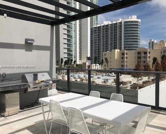501 31st St, Miami, FL 33137 - For Sale photo 52