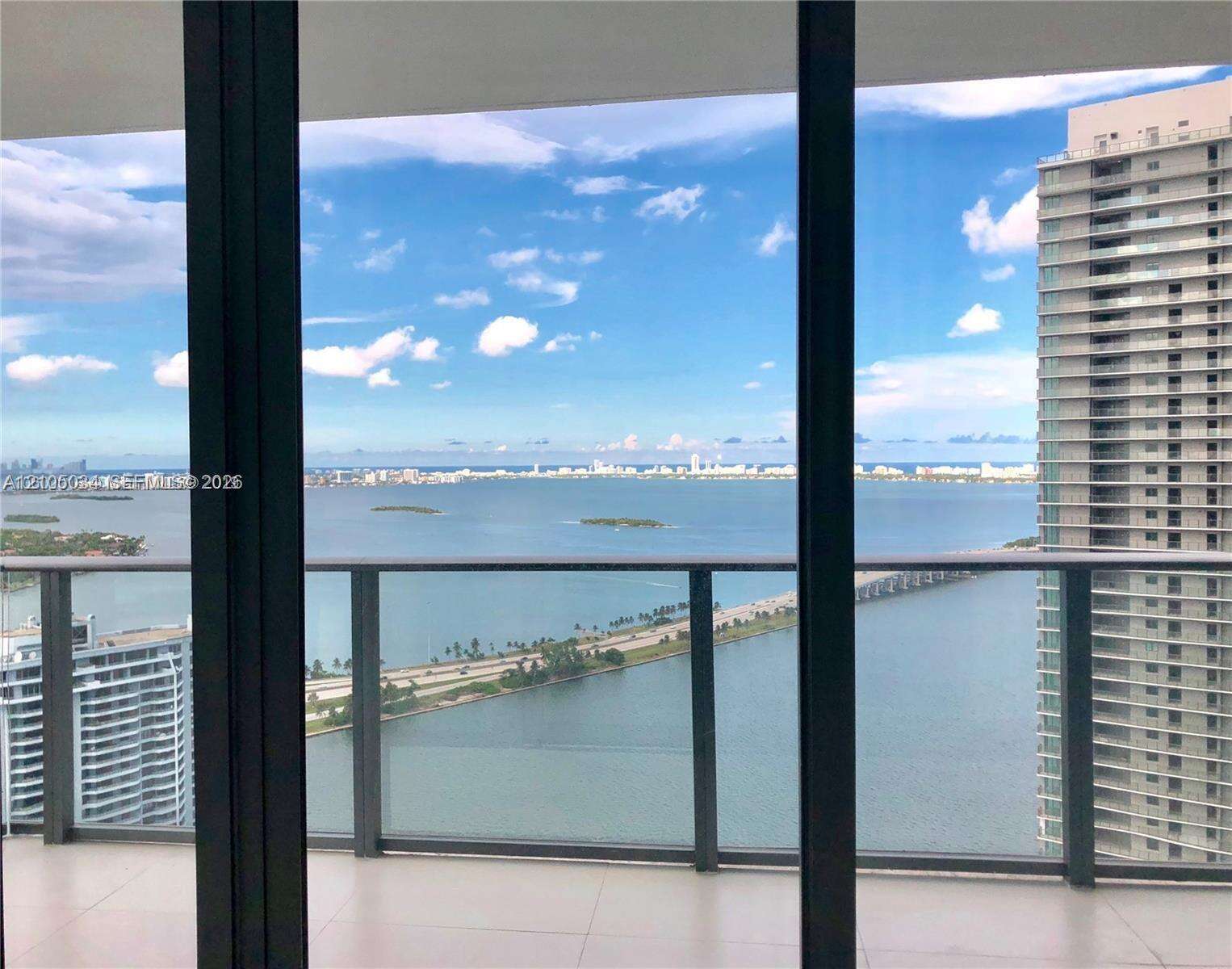 501 31st St, Miami, FL 33137 - For Sale photo 7