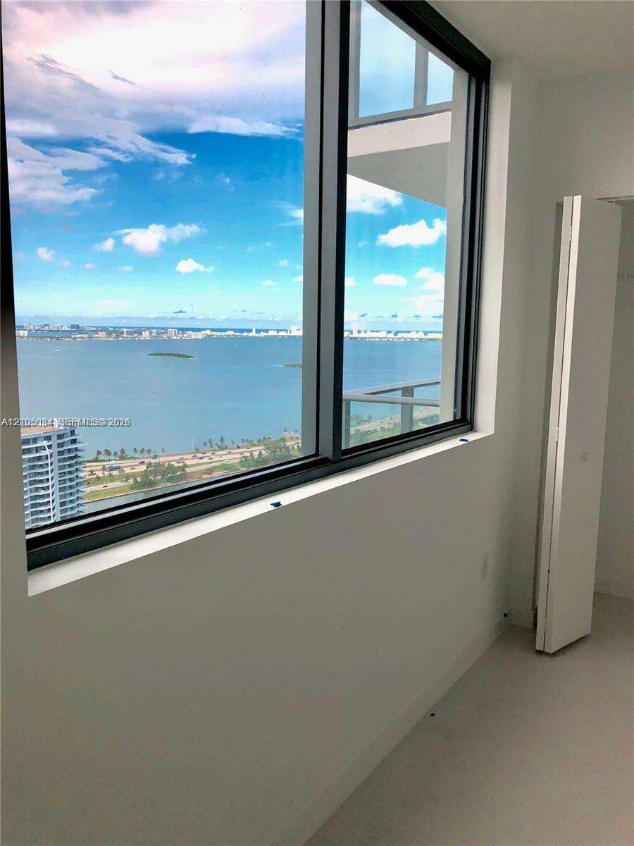 501 31st St, Miami, FL 33137 - For Sale photo 8