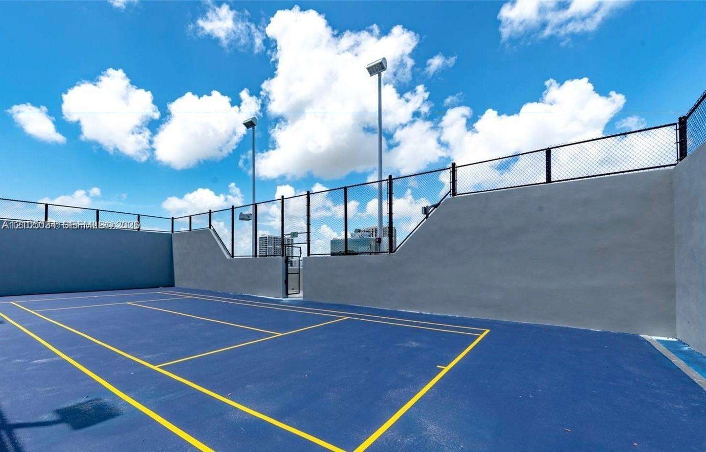 501 31st St, Miami, FL 33137 - For Sale photo 75
