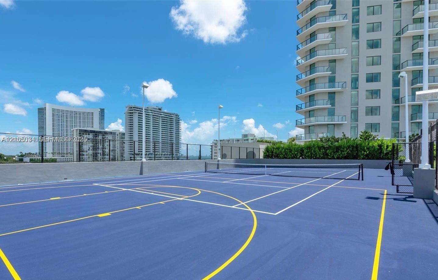 501 31st St, Miami, FL 33137 - For Sale photo 76