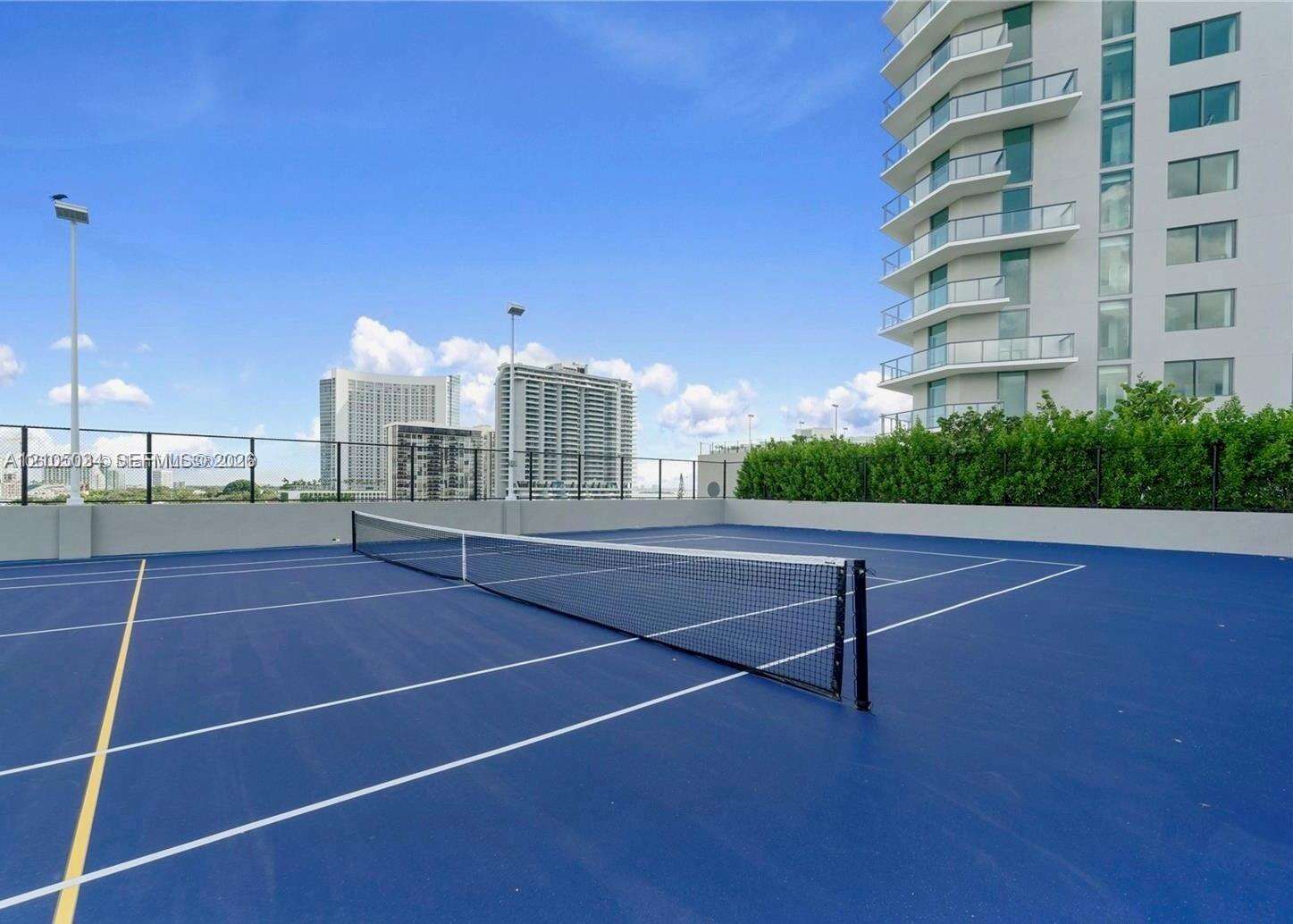 501 31st St, Miami, FL 33137 - For Sale photo 77