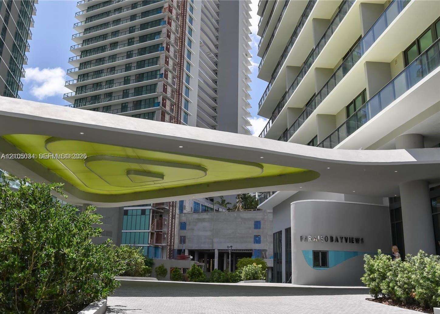501 31st St, Miami, FL 33137 - For Sale photo 78
