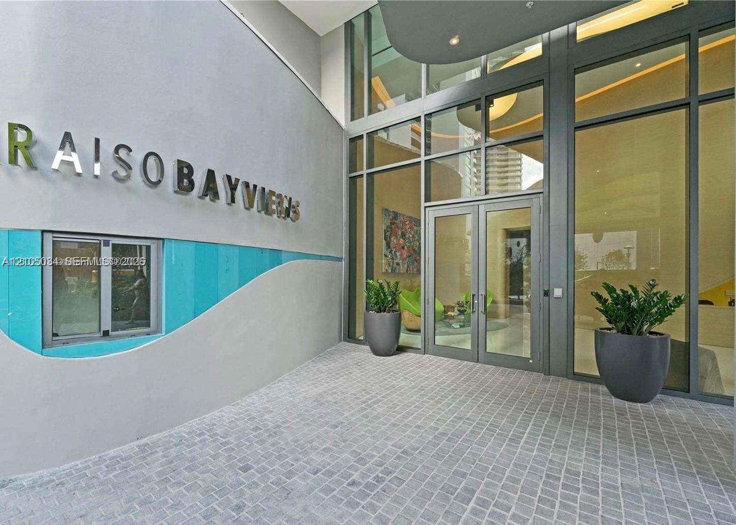 501 31st St, Miami, FL 33137 - For Sale photo 80