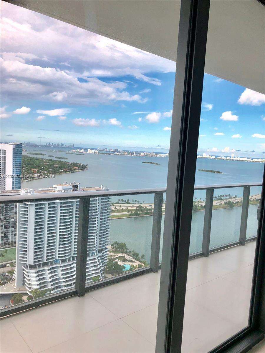 501 31st St, Miami, FL 33137 - For Sale photo 9