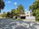 2534 Flamingo Dr home for sale in Bayshore