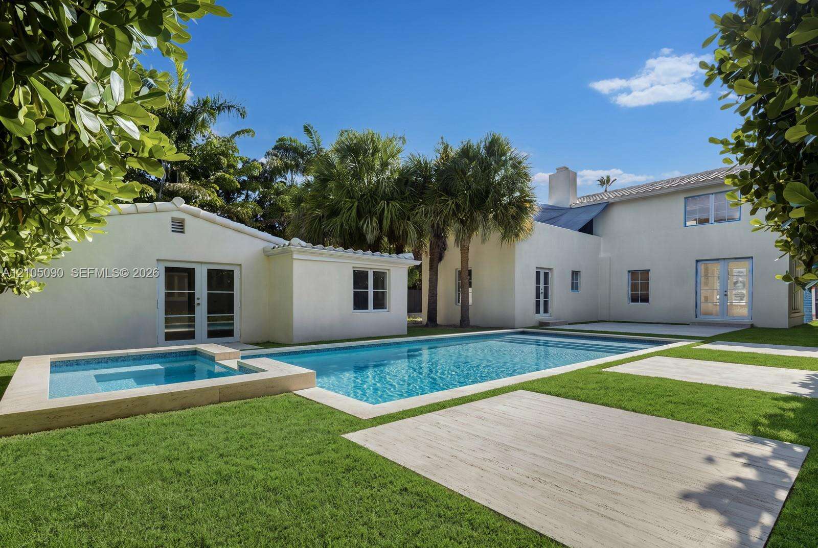 2534 Flamingo Dr, Miami Beach, FL 33140 - For Sale photo 2