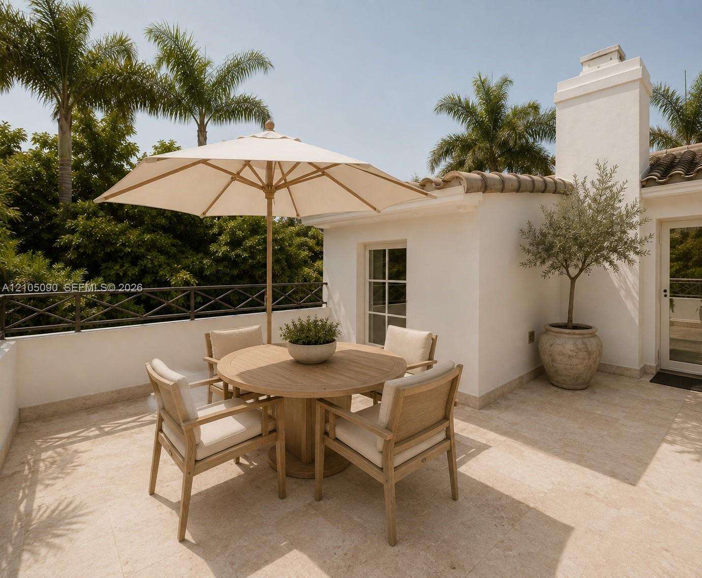 2534 Flamingo Dr, Miami Beach, FL 33140 - For Sale photo 11