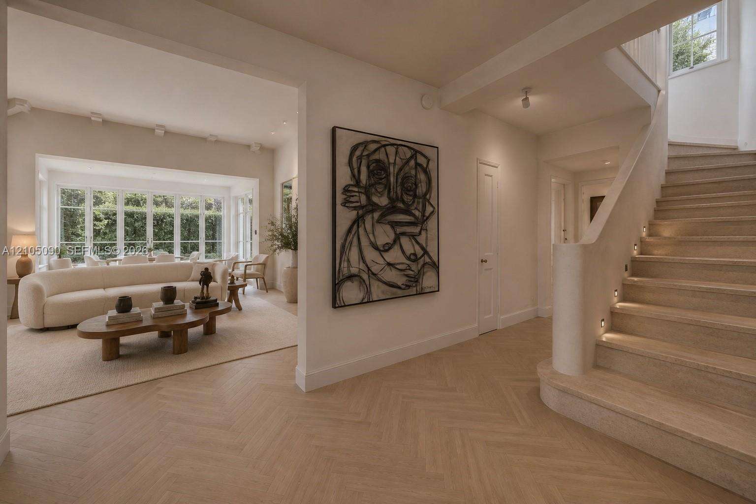 2534 Flamingo Dr, Miami Beach, FL 33140 - For Sale photo 12
