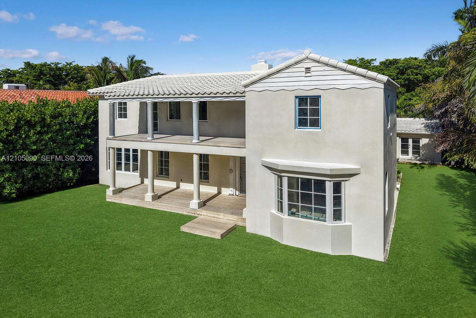 2534 Flamingo Dr, Miami Beach, FL 33140 - For Sale photo 3