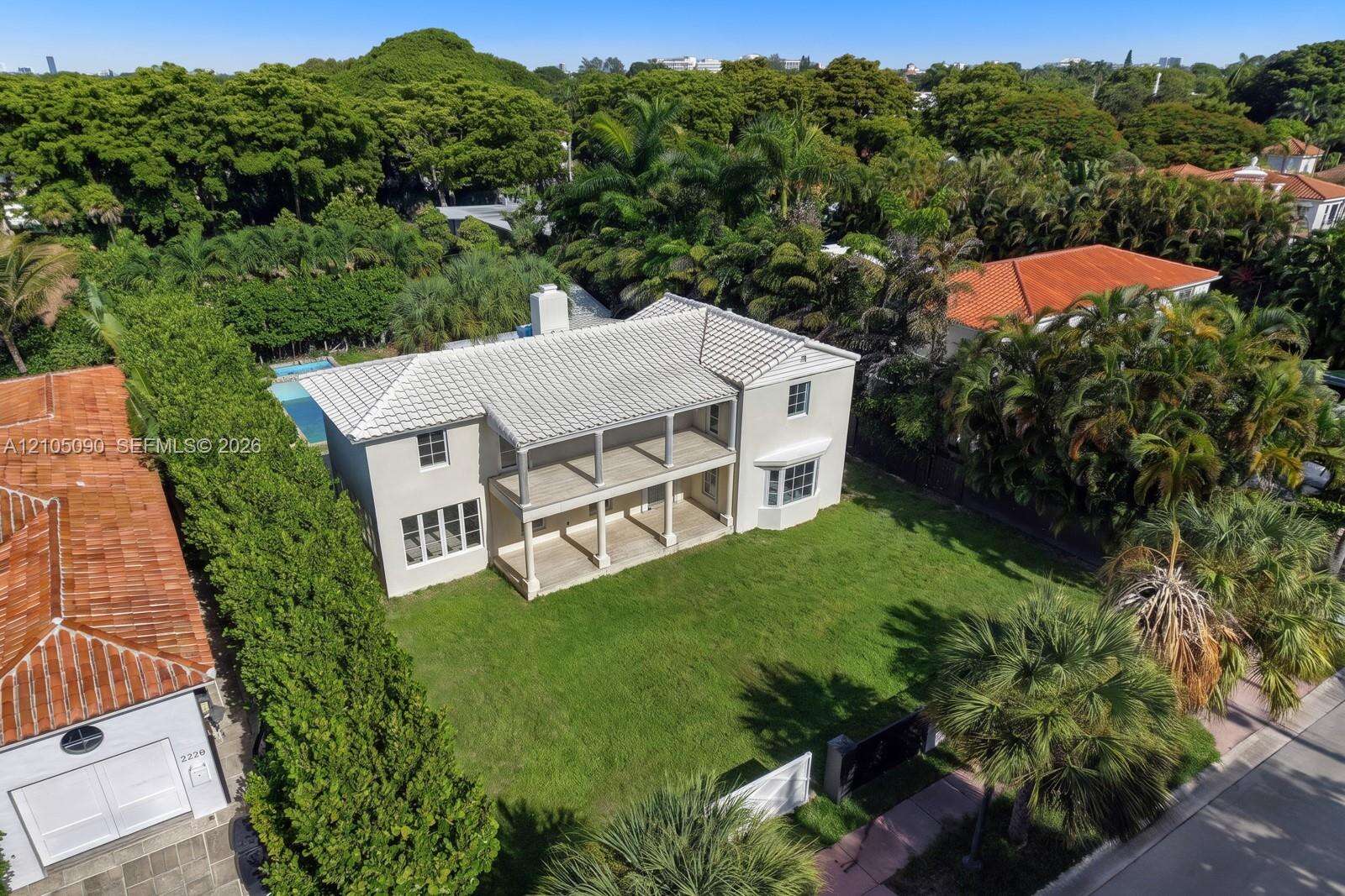 2534 Flamingo Dr, Miami Beach, FL 33140 - For Sale photo 4