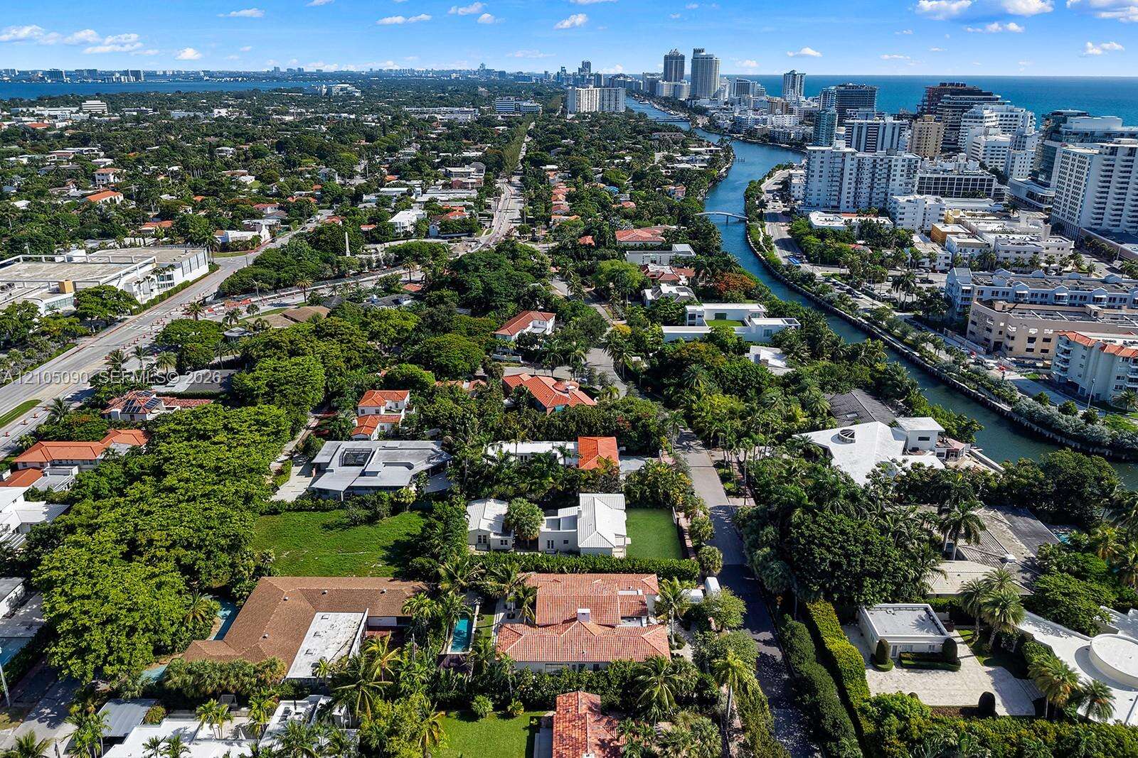2534 Flamingo Dr, Miami Beach, FL 33140 - For Sale photo 5