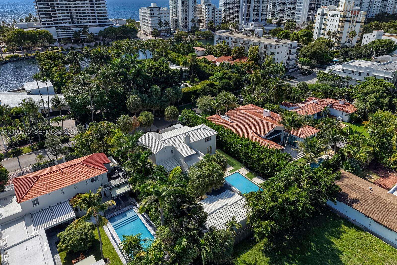 2534 Flamingo Dr, Miami Beach, FL 33140 - For Sale photo 7