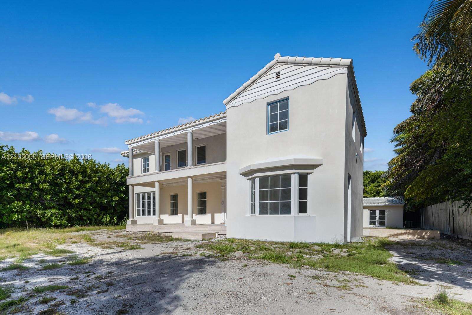 2534 Flamingo Dr, Miami Beach, FL 33140 - For Sale photo 8