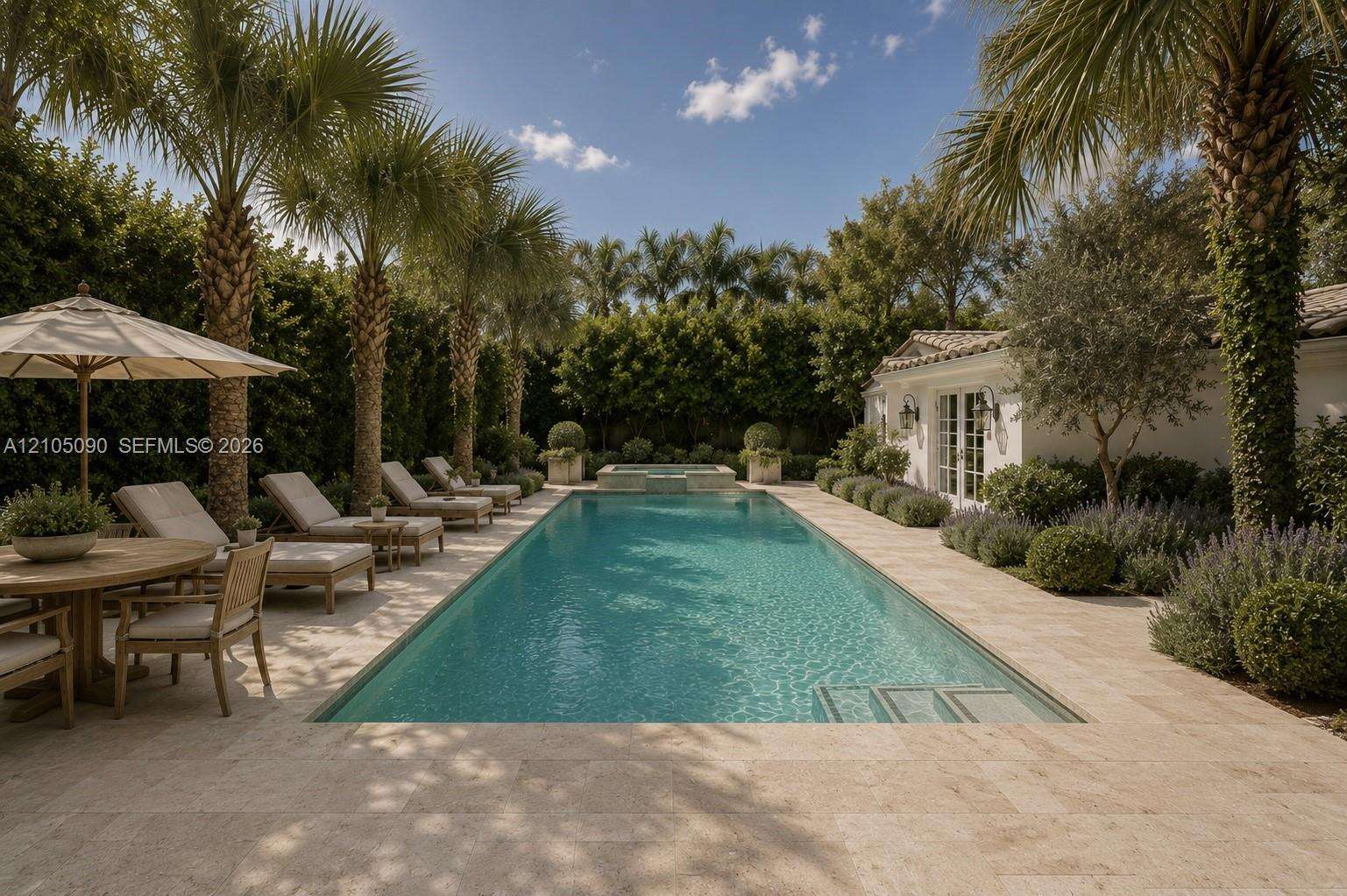 2534 Flamingo Dr, Miami Beach, FL 33140 - For Sale photo 10