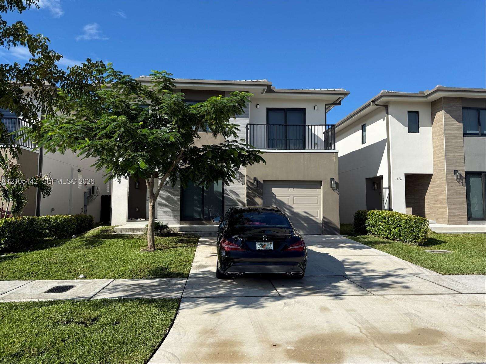 1159 1st St, Florida City, FL 33034 - For Sale photo 1