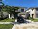 1159 1st St