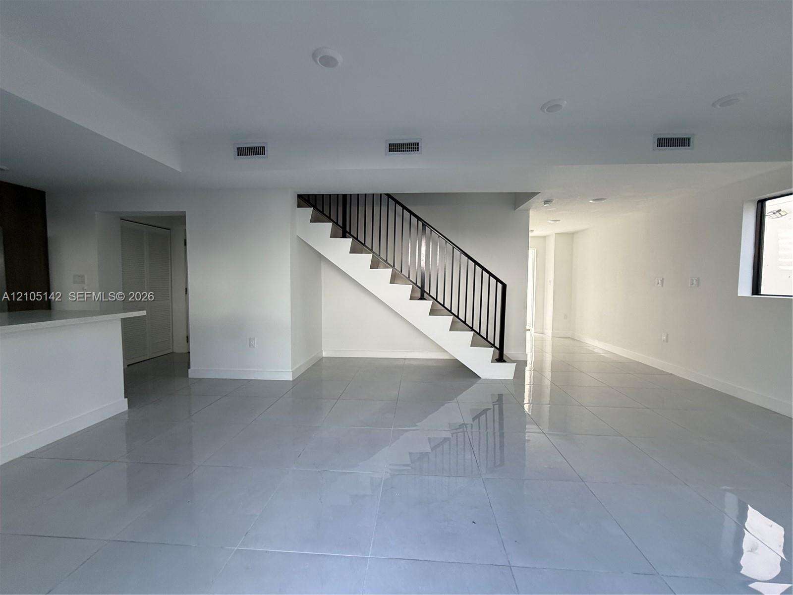 1159 1st St, Florida City, FL 33034 - For Sale photo 11