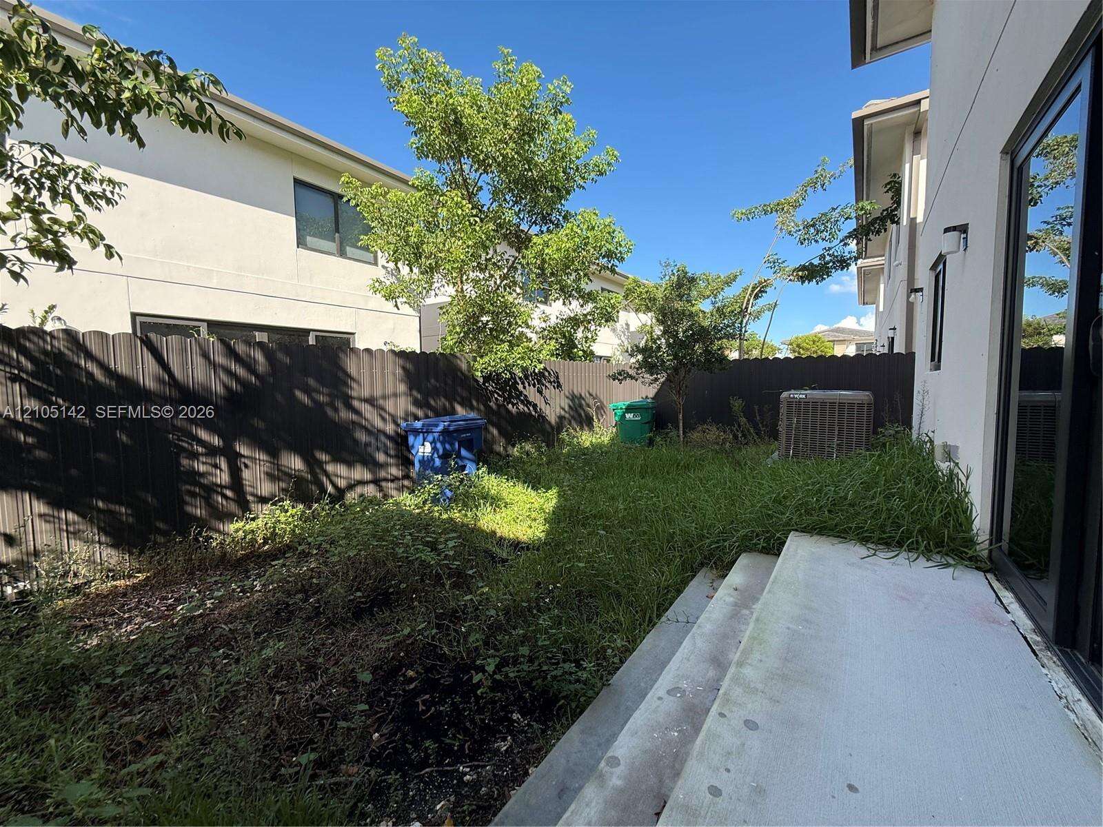 1159 1st St, Florida City, FL 33034 - For Sale photo 12