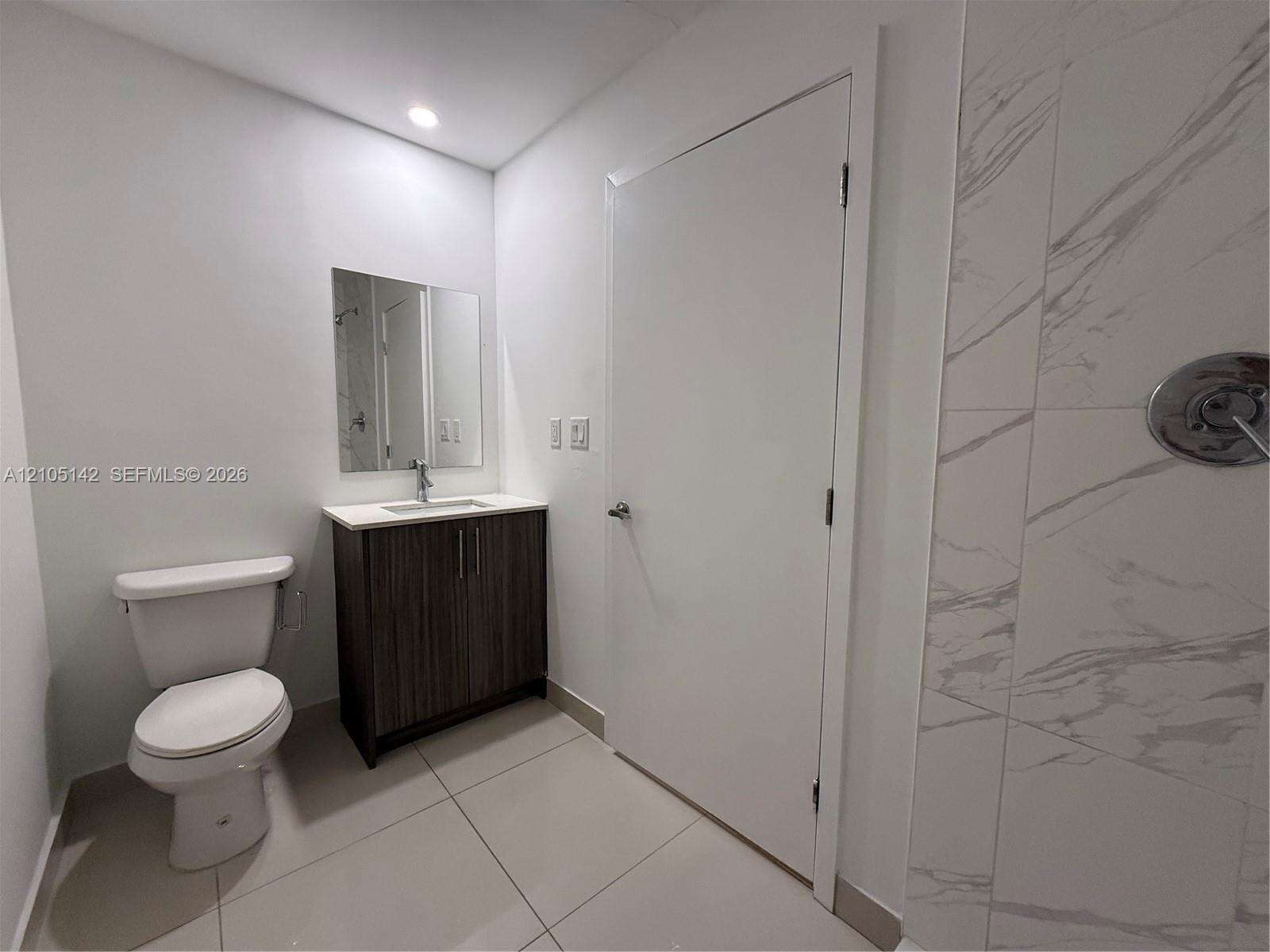 1159 1st St, Florida City, FL 33034 - For Sale photo 13