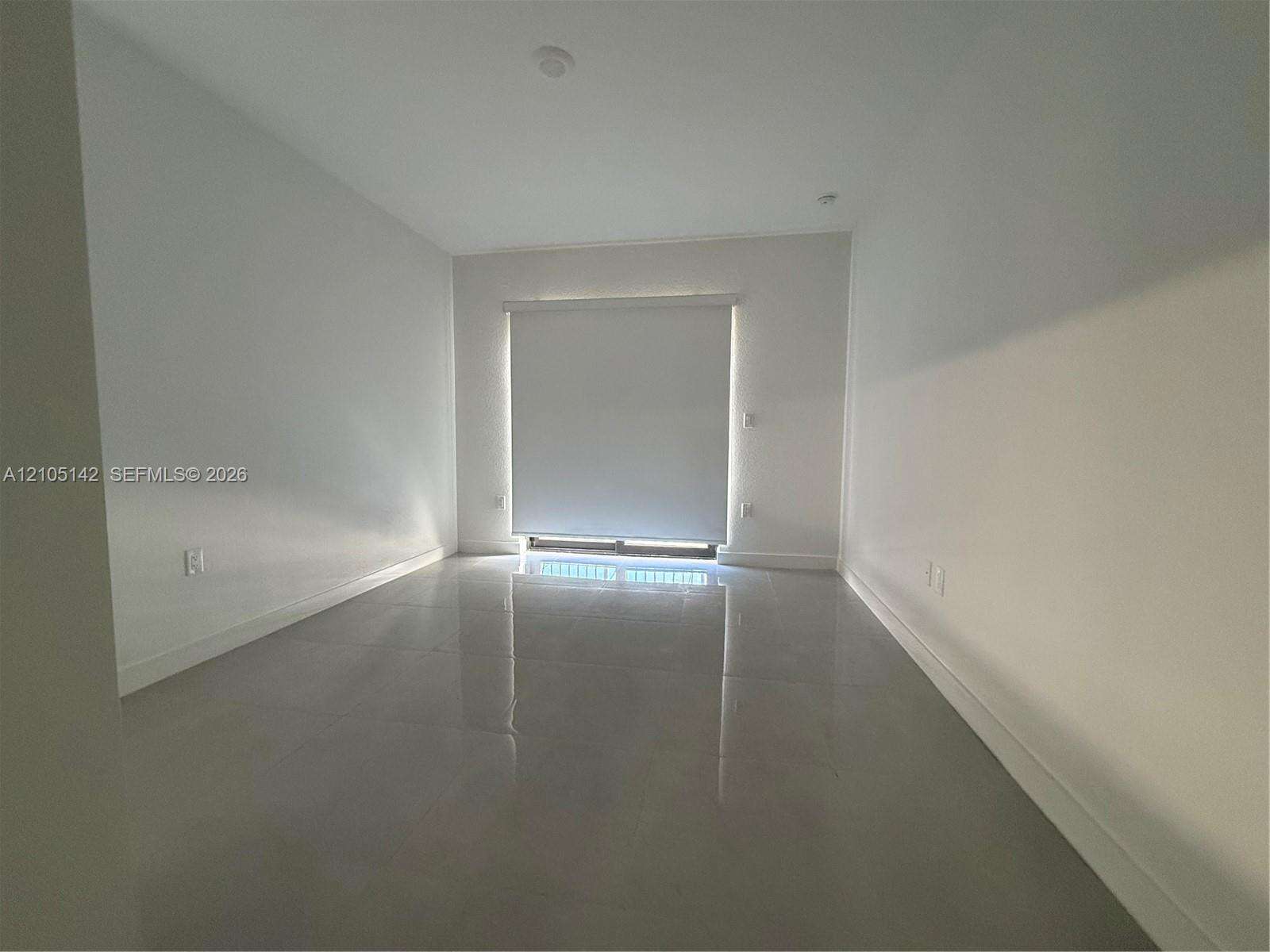 1159 1st St, Florida City, FL 33034 - For Sale photo 15