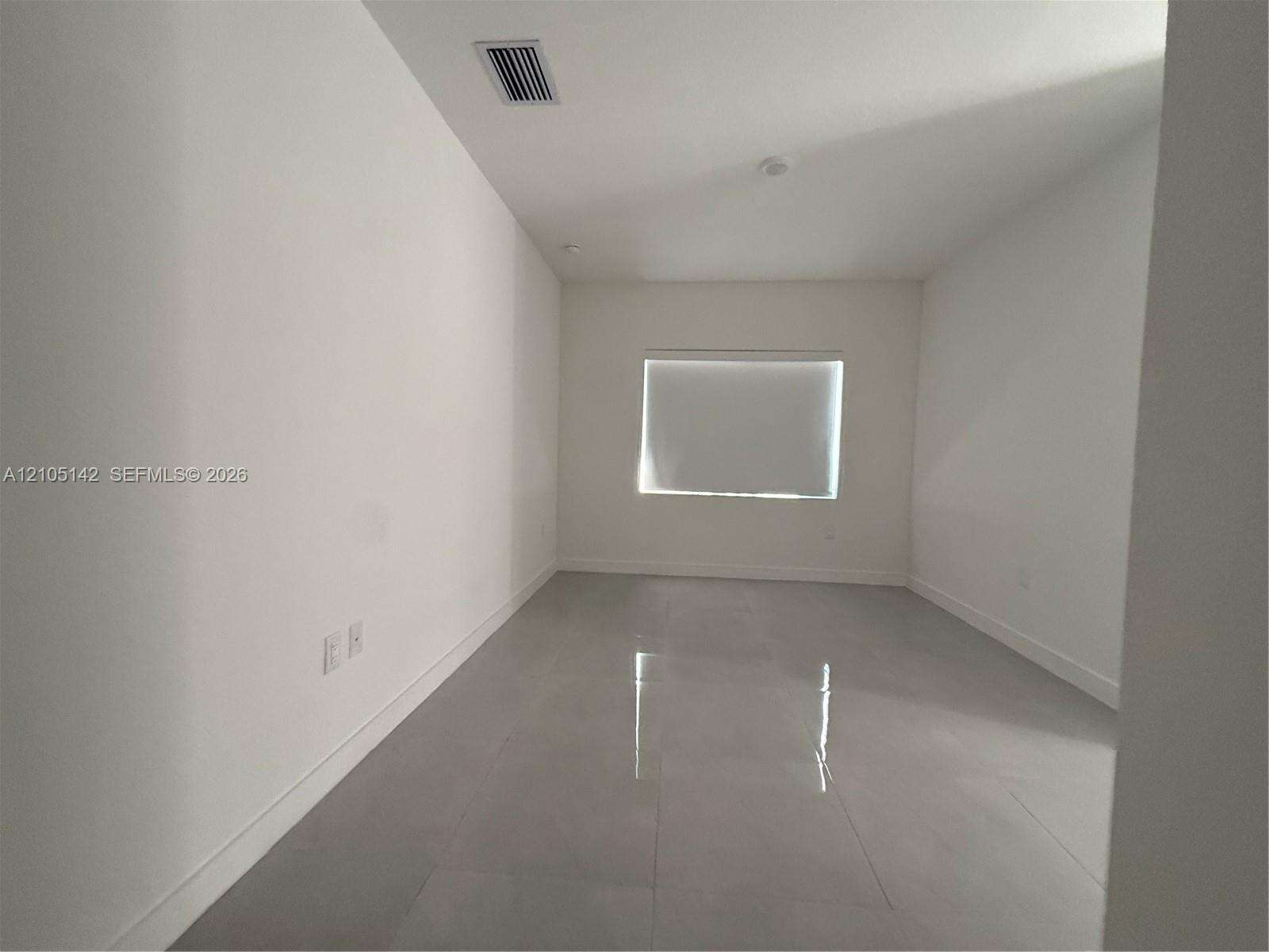 1159 1st St, Florida City, FL 33034 - For Sale photo 16