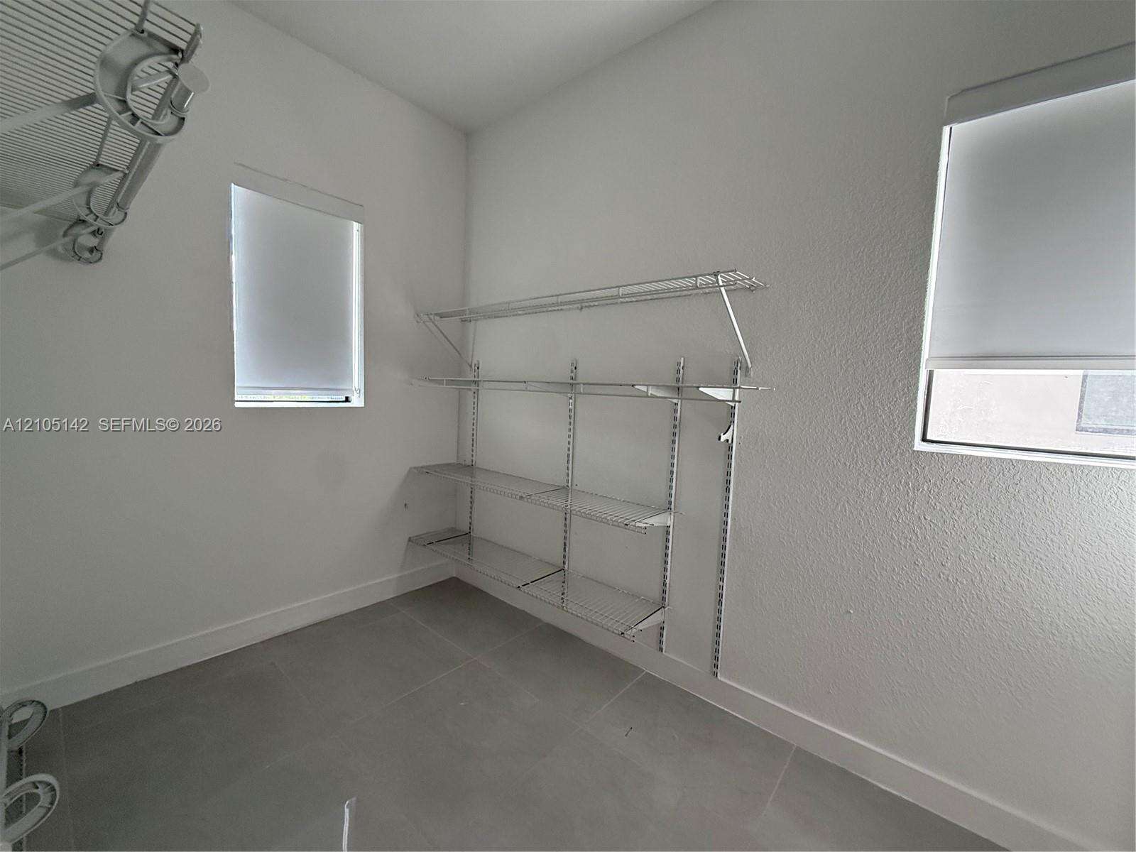 1159 1st St, Florida City, FL 33034 - For Sale photo 17