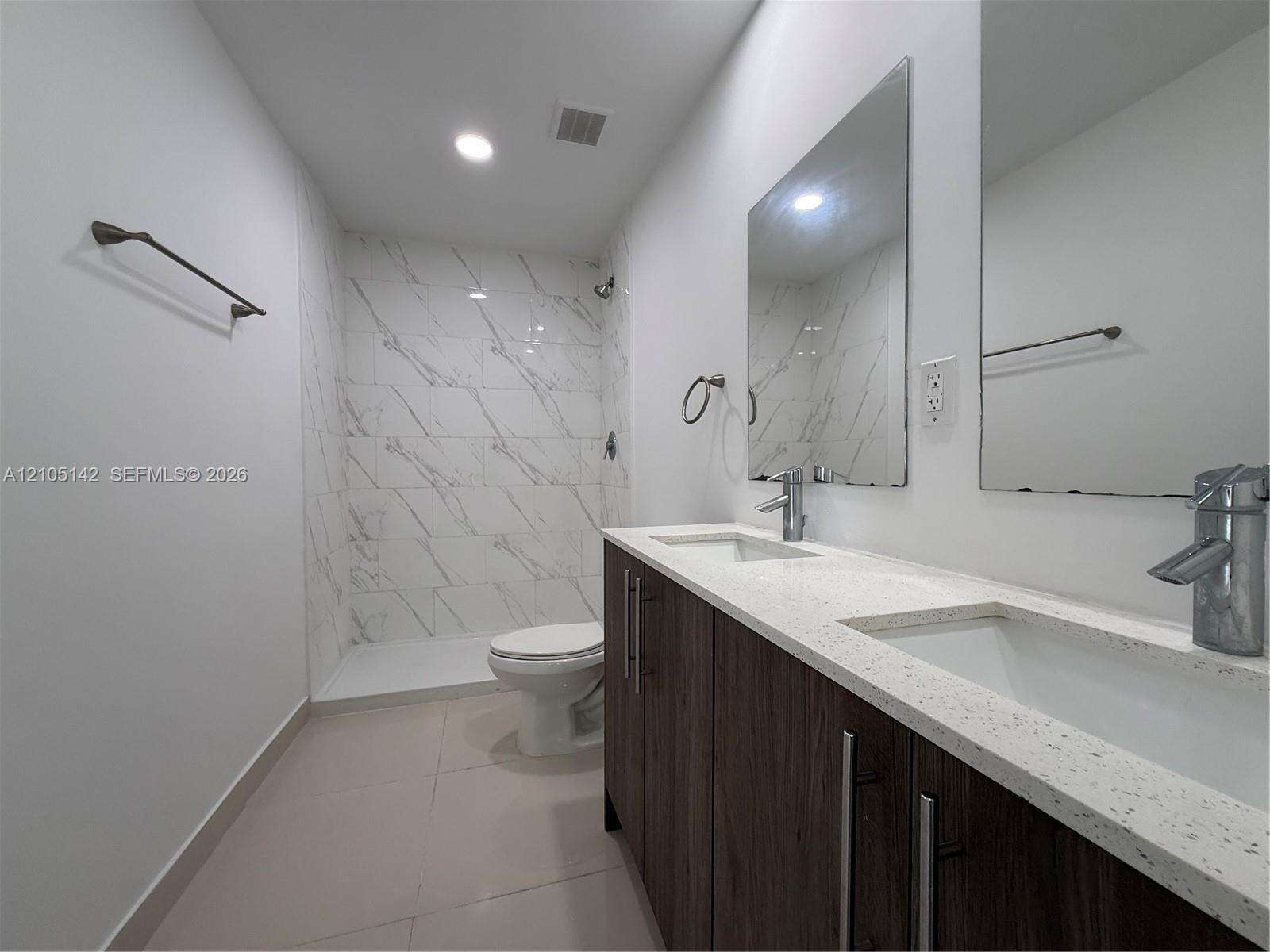 1159 1st St, Florida City, FL 33034 - For Sale photo 18
