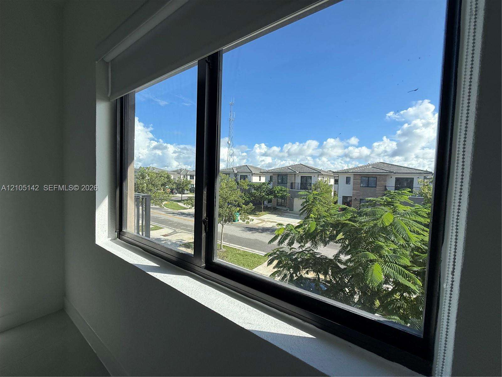 1159 1st St, Florida City, FL 33034 - For Sale photo 19