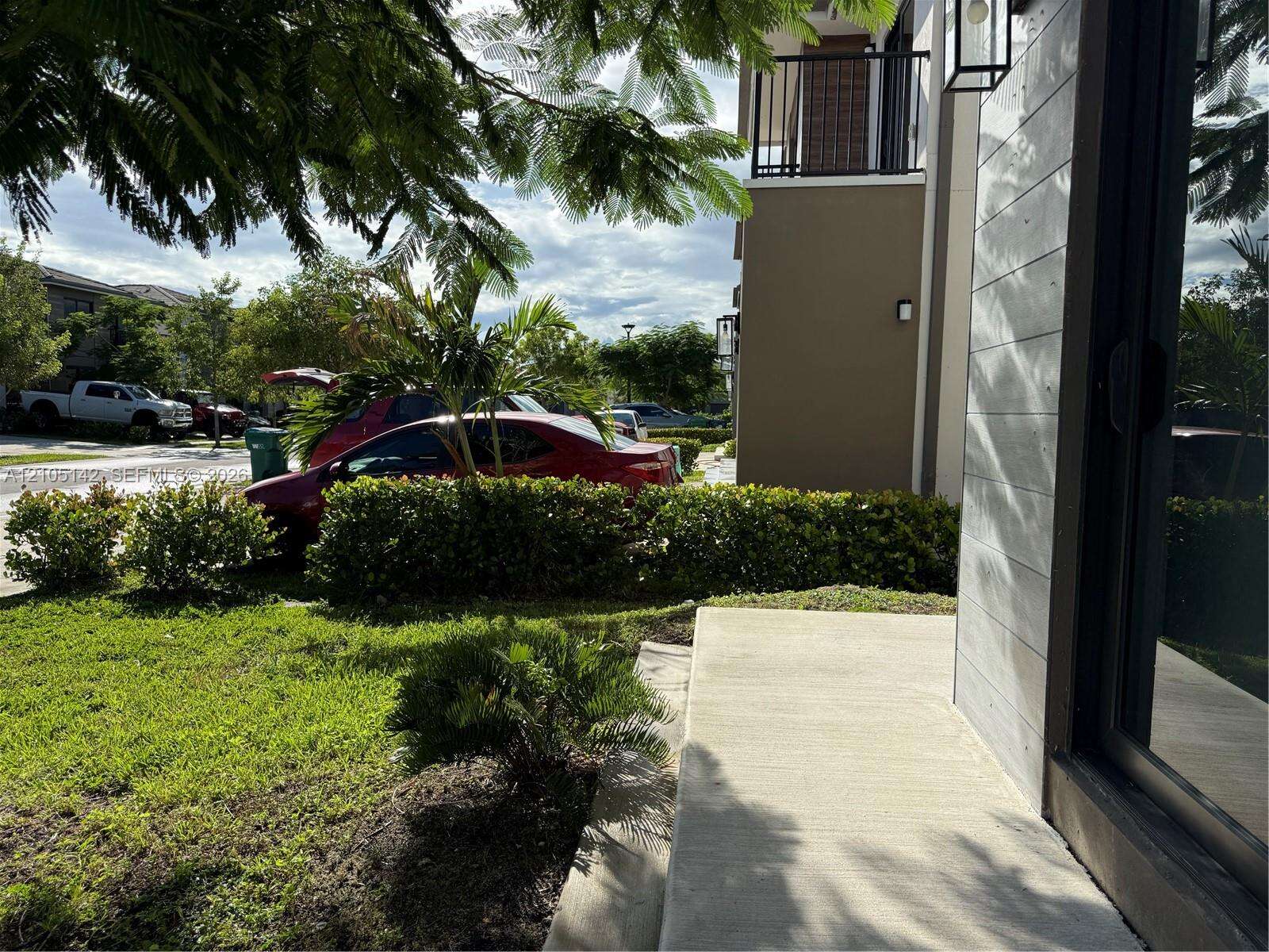 1159 1st St, Florida City, FL 33034 - For Sale photo 20