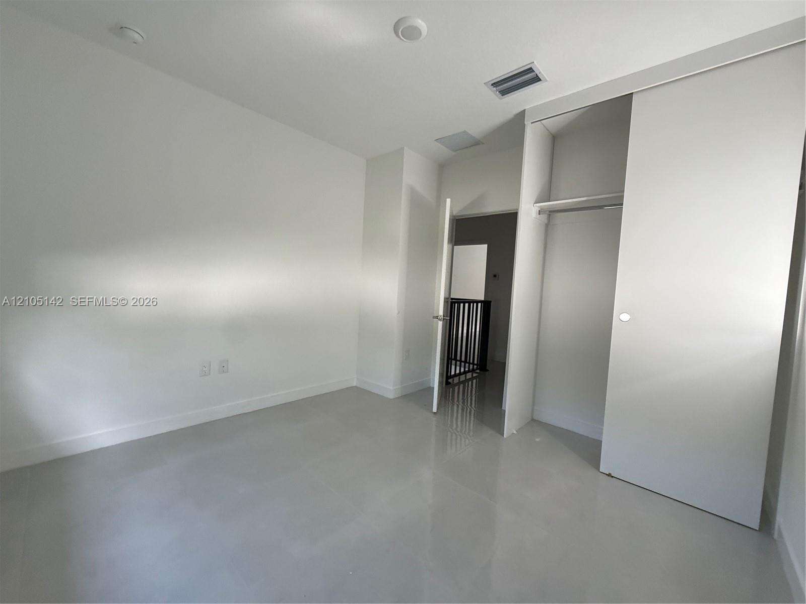 1159 1st St, Florida City, FL 33034 - For Sale photo 22