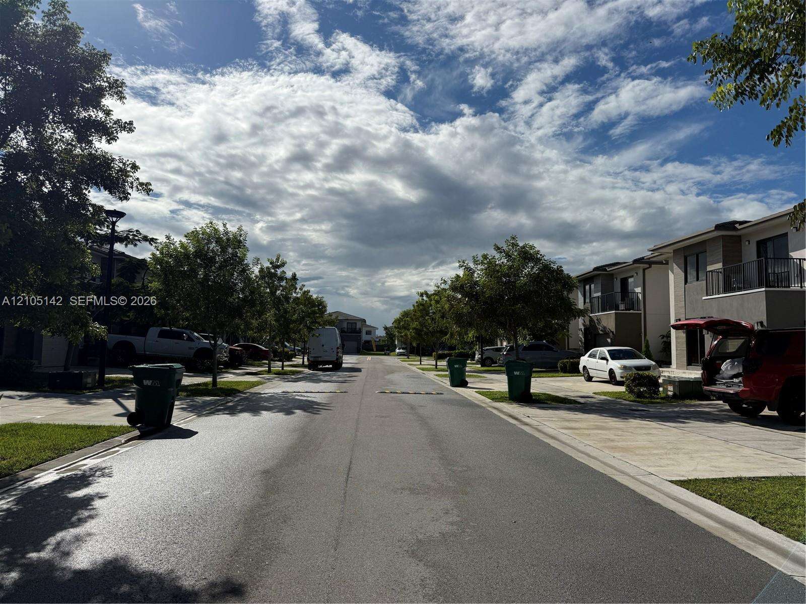 1159 1st St, Florida City, FL 33034 - For Sale photo 23