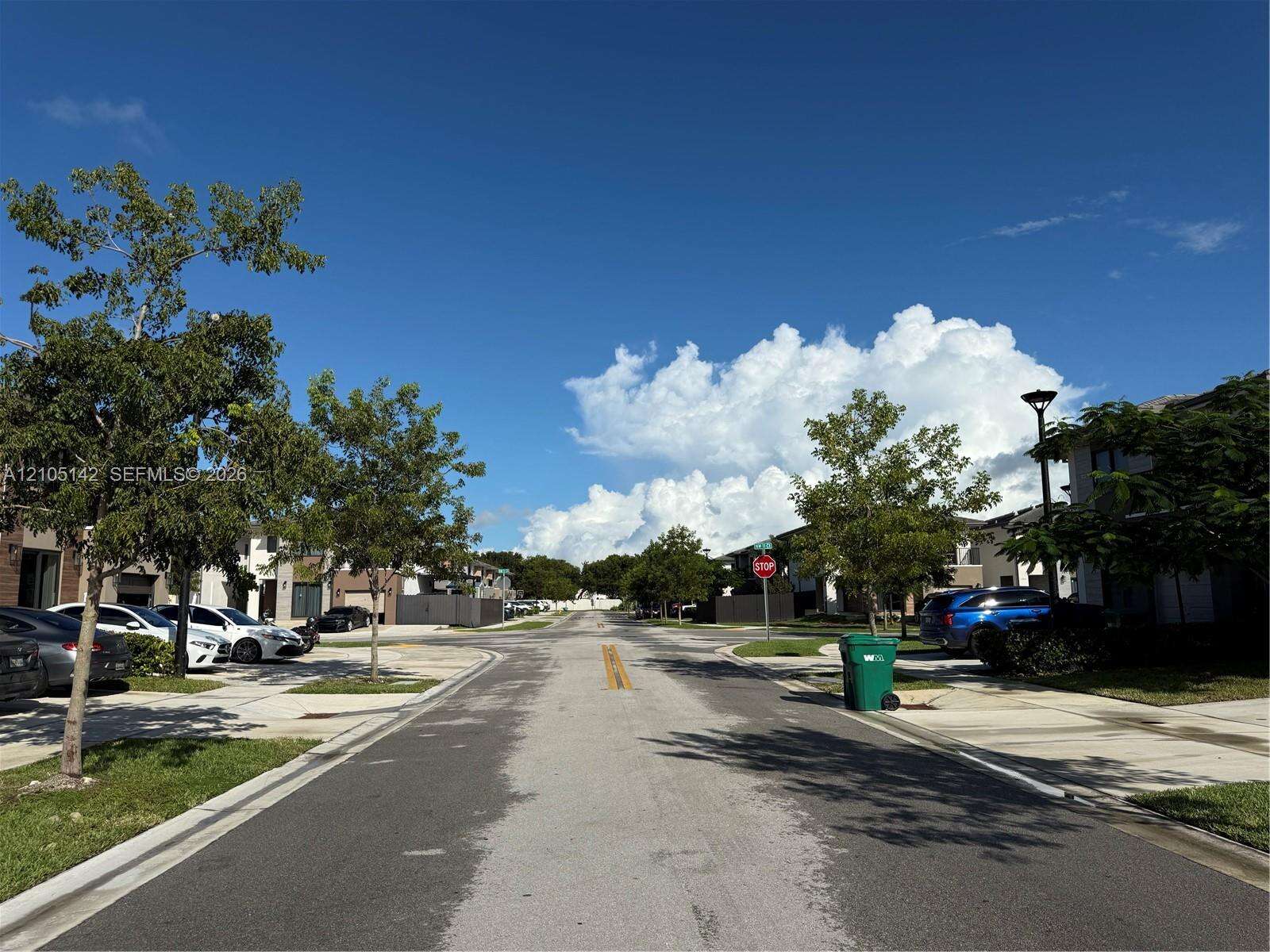 1159 1st St, Florida City, FL 33034 - For Sale photo 24