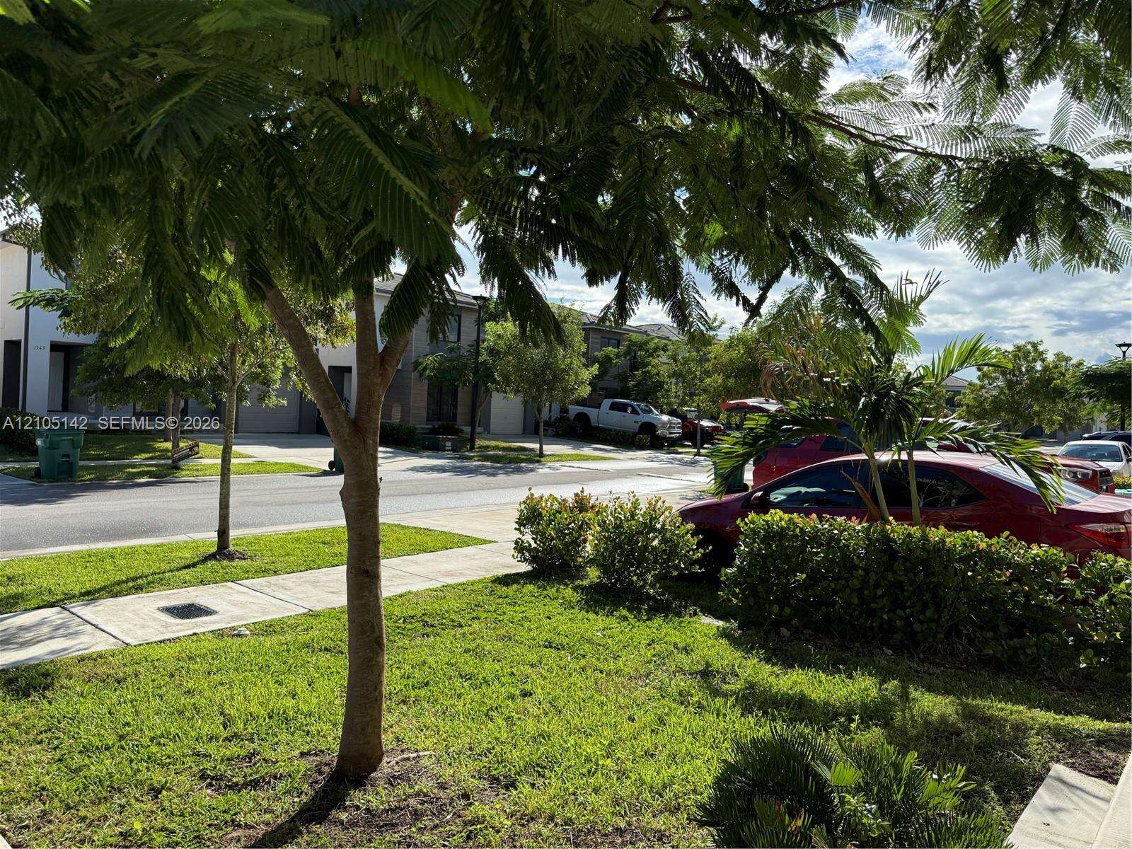 1159 1st St, Florida City, FL 33034 - For Sale photo 25