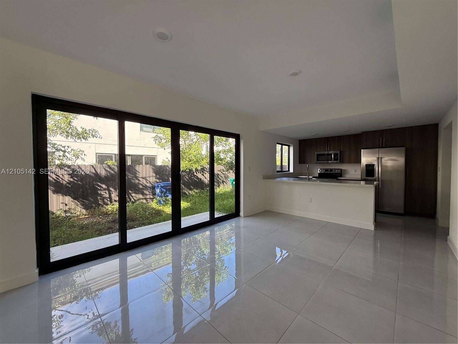1159 1st St, Florida City, FL 33034 - For Sale photo 4