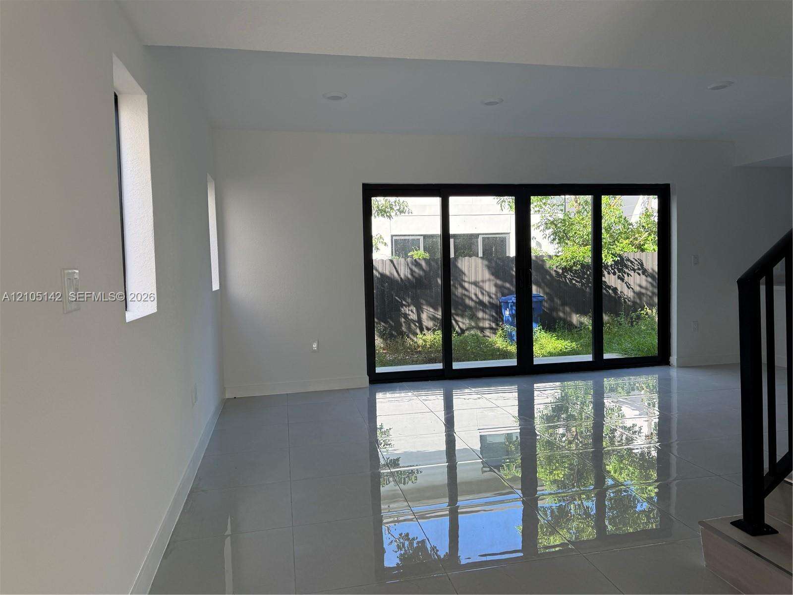 1159 1st St, Florida City, FL 33034 - For Sale photo 5