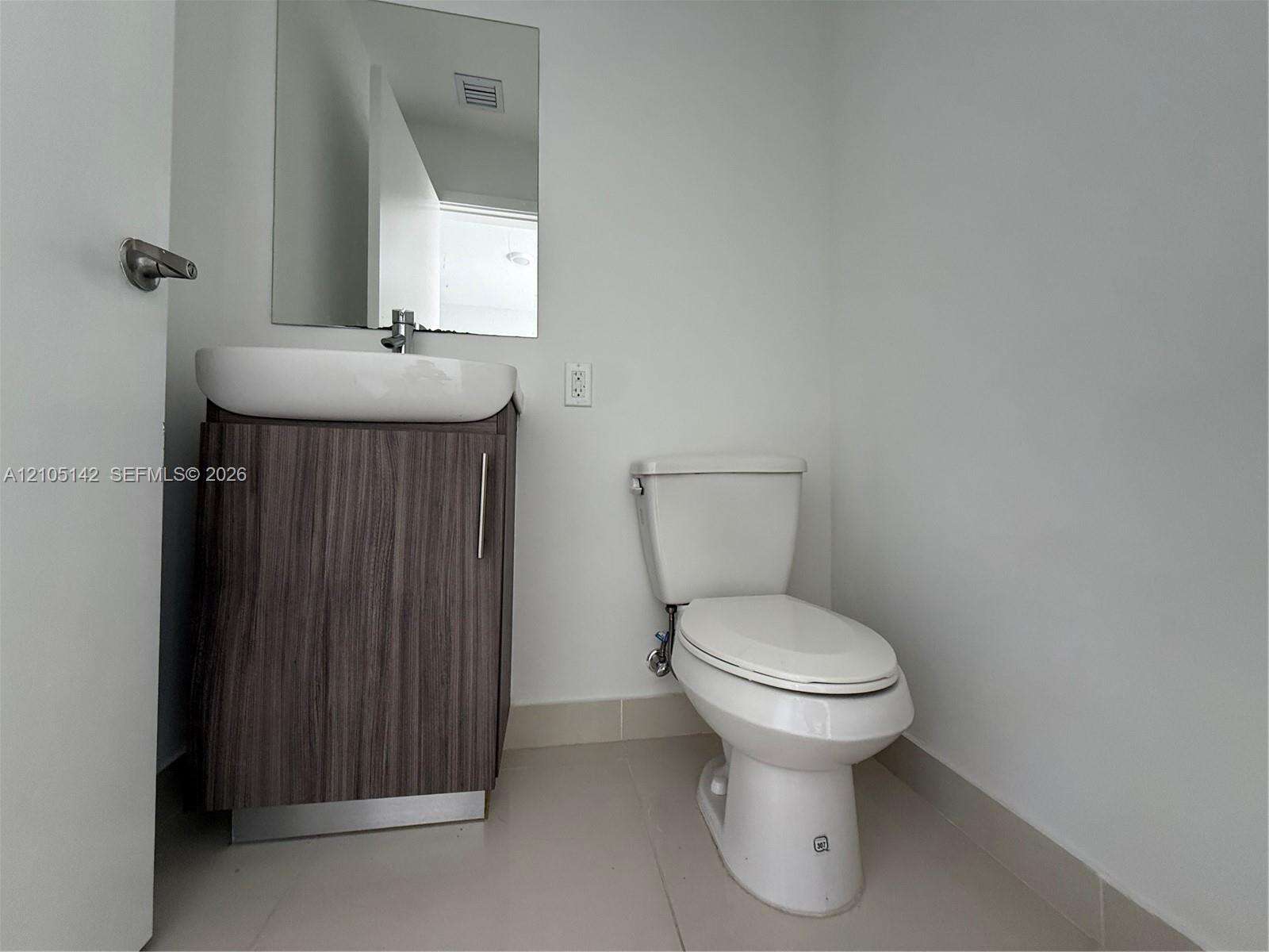 1159 1st St, Florida City, FL 33034 - For Sale photo 6