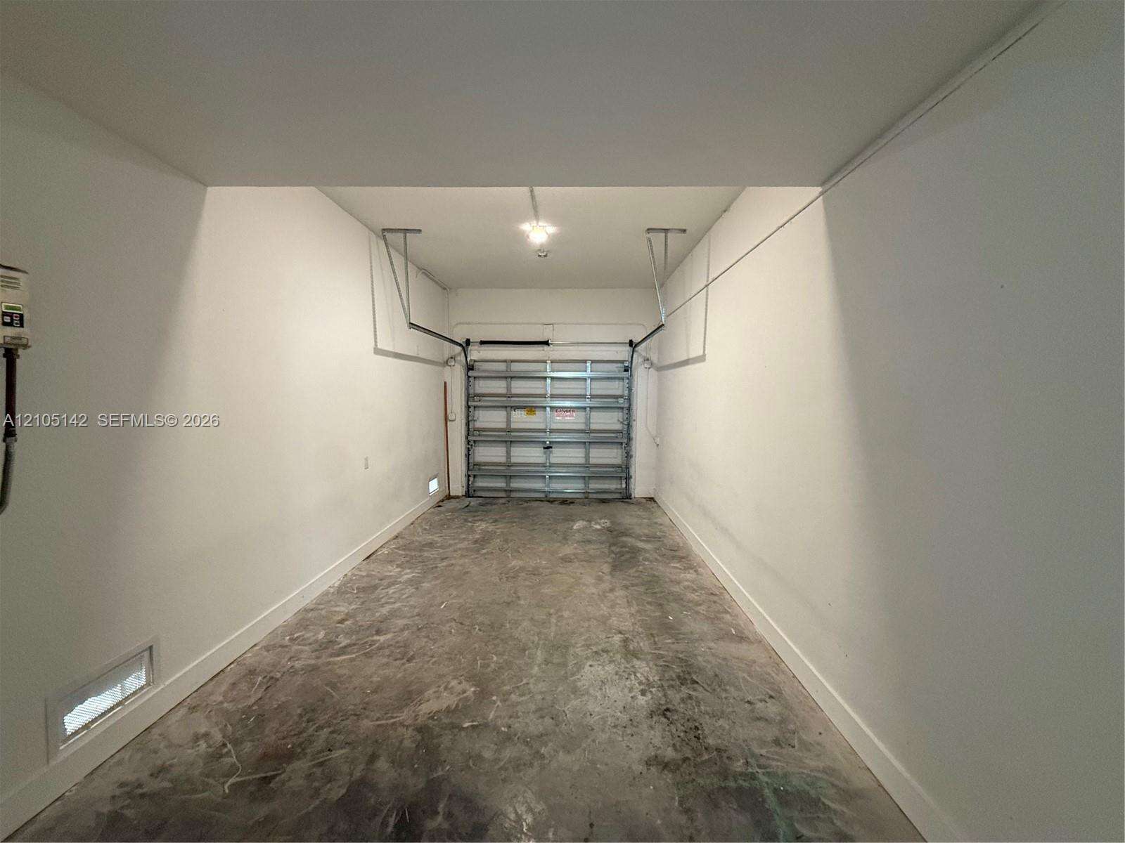 1159 1st St, Florida City, FL 33034 - For Sale photo 8