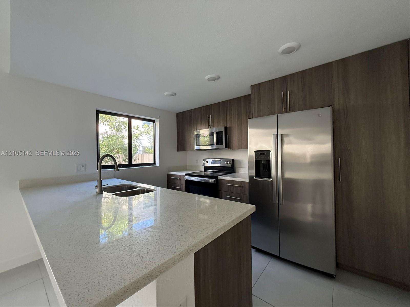 1159 1st St, Florida City, FL 33034 - For Sale photo 9