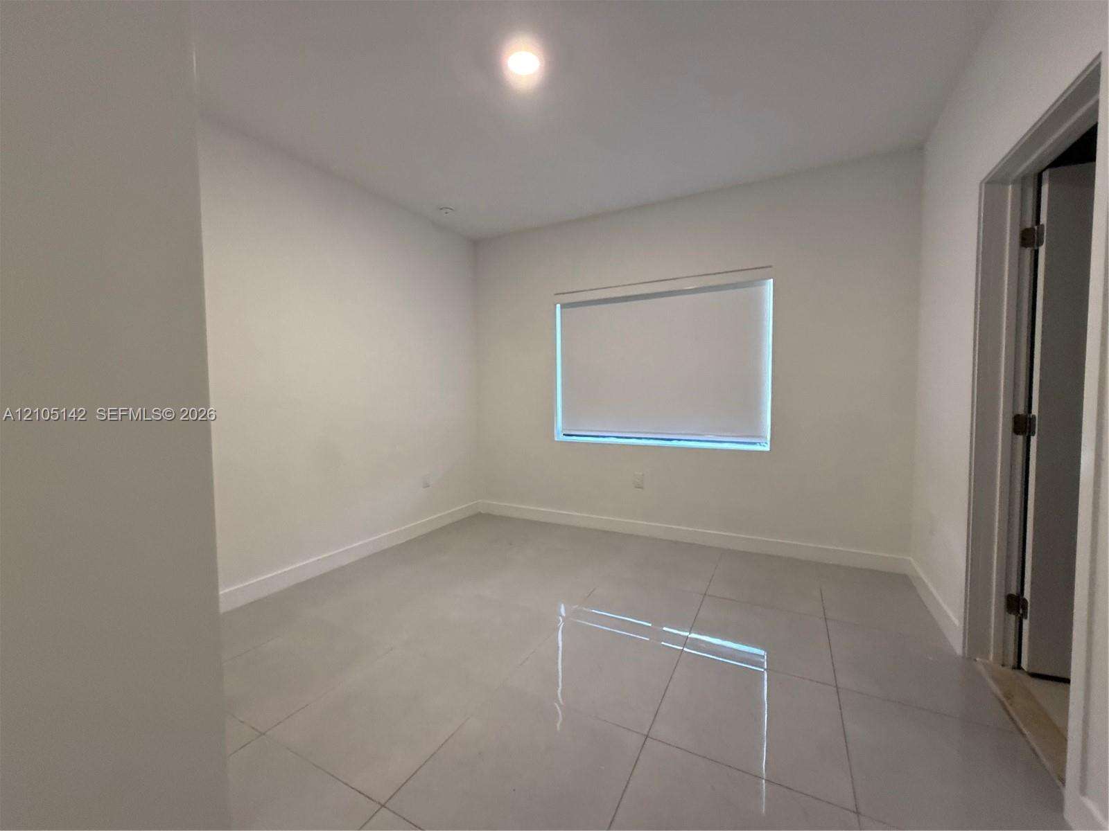 1159 1st St, Florida City, FL 33034 - For Sale photo 10