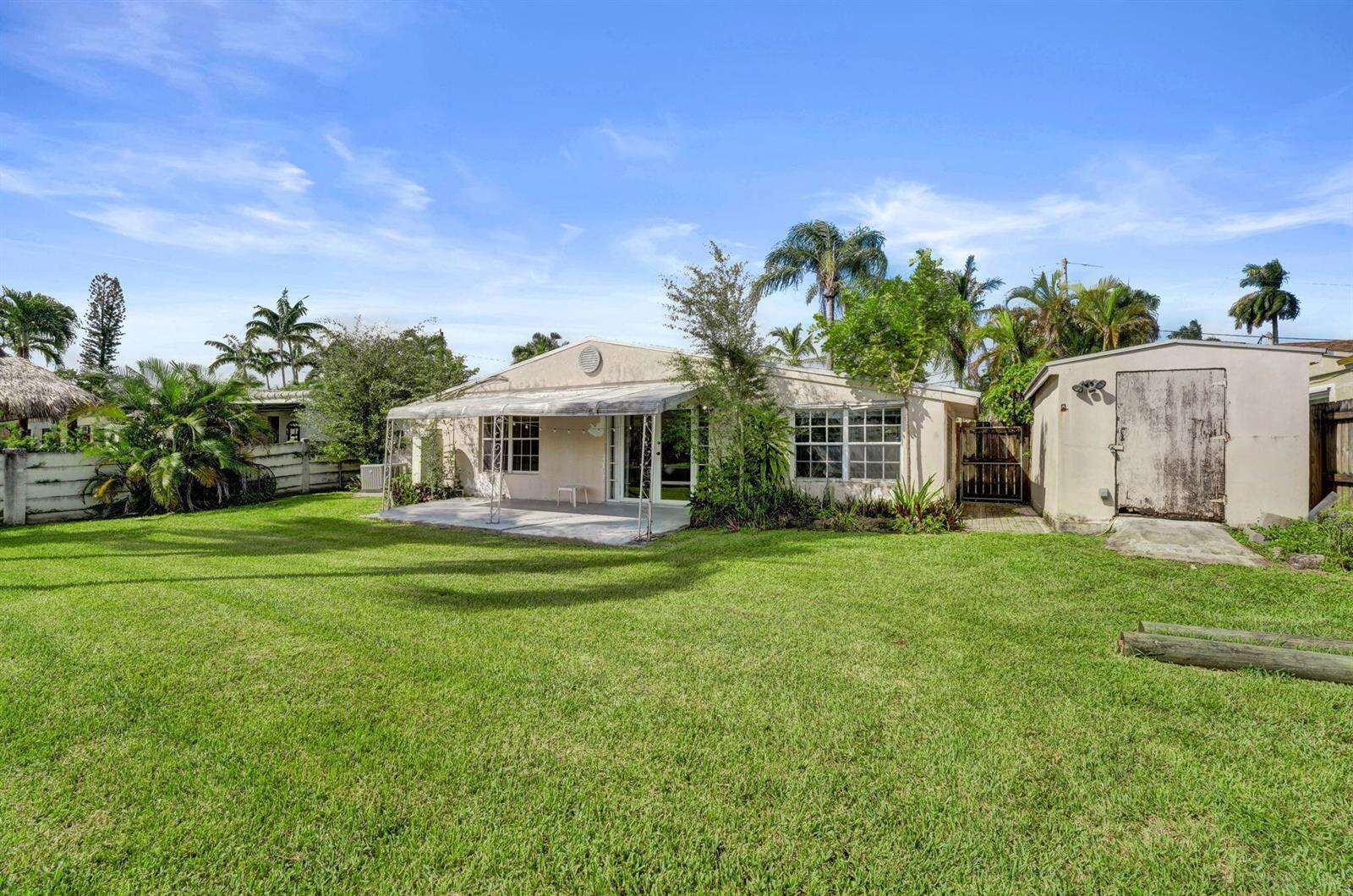 2714 Scott, Hollywood, FL 33020 - For Sale photo 11