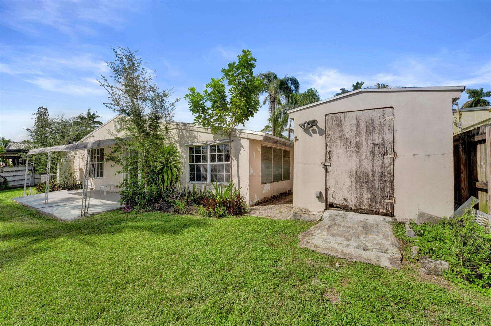 2714 Scott, Hollywood, FL 33020 - For Sale photo 13