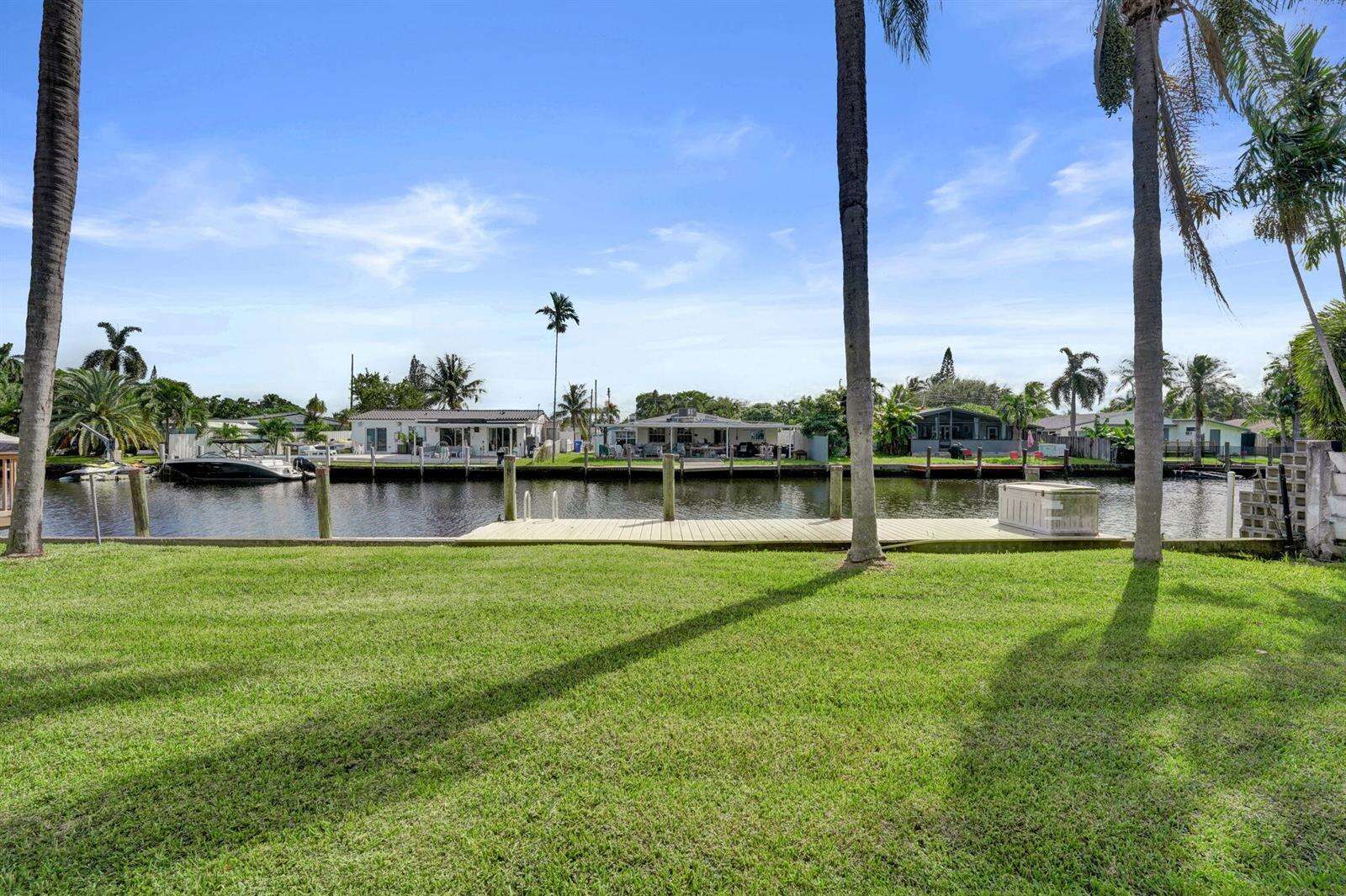 2714 Scott, Hollywood, FL 33020 - For Sale photo 15