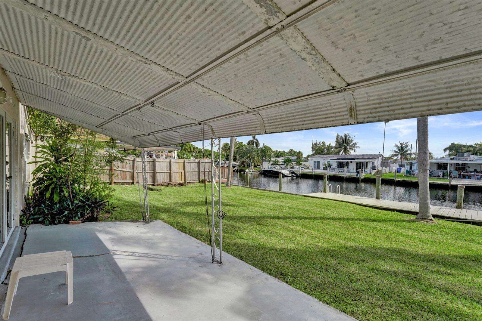 2714 Scott, Hollywood, FL 33020 - For Sale photo 16