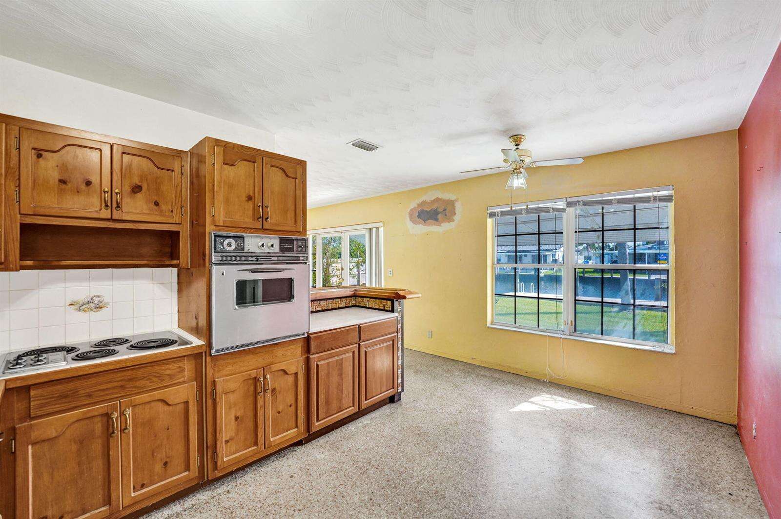 2714 Scott, Hollywood, FL 33020 - For Sale photo 28
