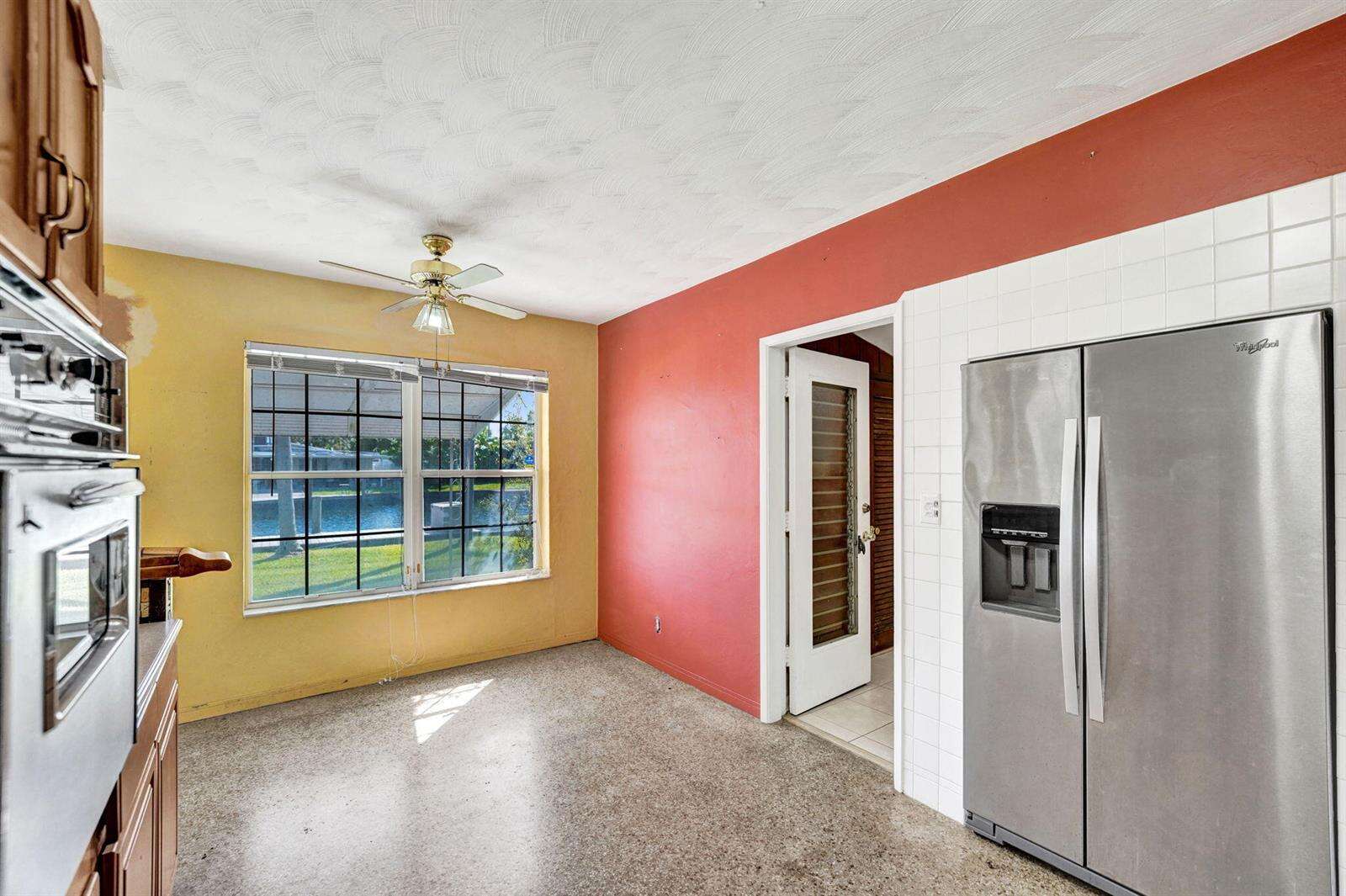 2714 Scott, Hollywood, FL 33020 - For Sale photo 29