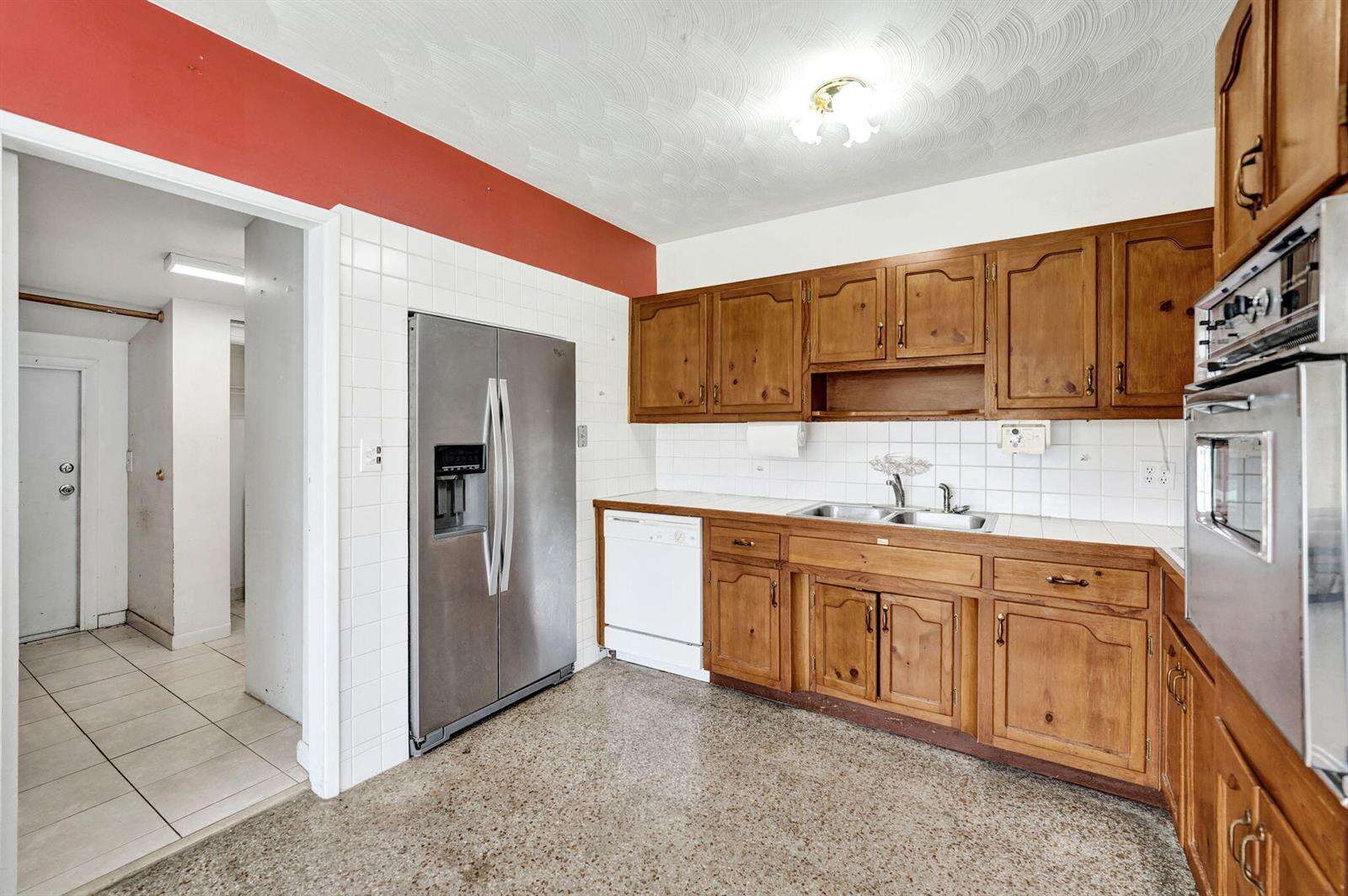 2714 Scott, Hollywood, FL 33020 - For Sale photo 30