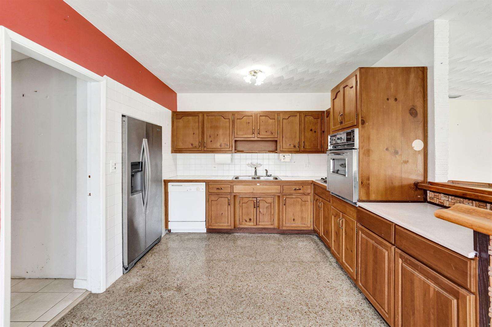 2714 Scott, Hollywood, FL 33020 - For Sale photo 31