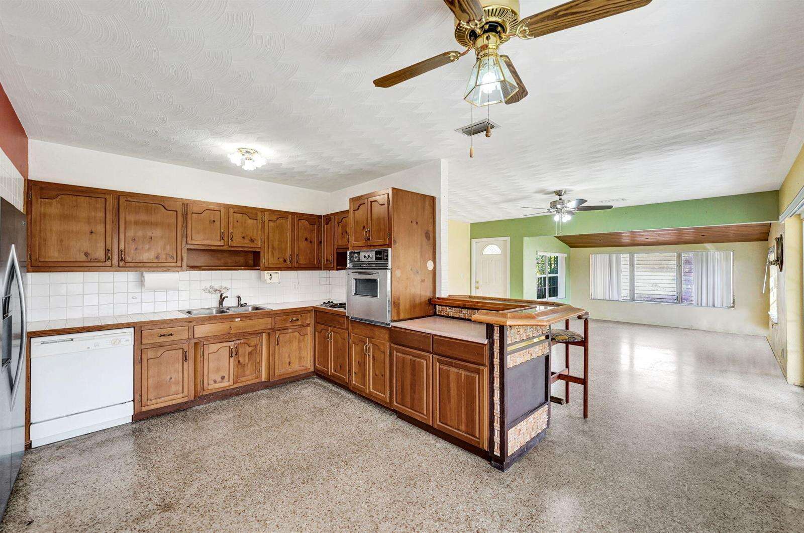 2714 Scott, Hollywood, FL 33020 - For Sale photo 32