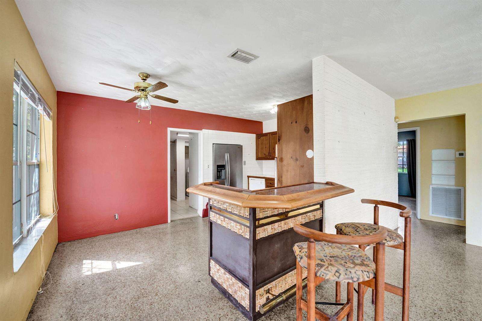 2714 Scott, Hollywood, FL 33020 - For Sale photo 33